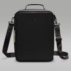 Jordan The Collectors Shoe Box (13L). Nike.com